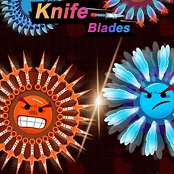 KNIFEBLADES.IO